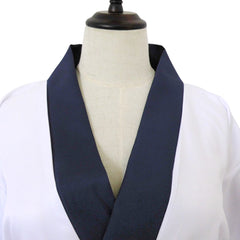 One Piece Wano Country Arc Roronoa Zoro Kimono Halloween Cosplay Costume Fancy Carnival Outfits - INSWEAR