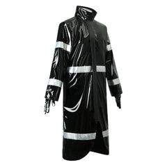 Adult Men Coraline Wybie Lovat Cosplay Costume Outfits Halloween Carnival Suit - INSWEAR