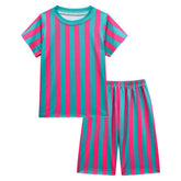 Barbie Movie Ken Kids Outfits Halloween Carnival Cosplay Costume