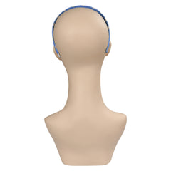 2023 Barbie Movie Barbie Cosplay Headband Halloween Costume Accessoreis