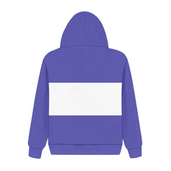 The Owl House Season 3 Luz Noceda Adult Cosplay Hooded Sweatshirt Casual Streetwear Pullover Hoodie - INSWEAR