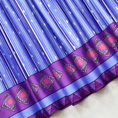 Wish Asha Kids Girls Outfits Halloween Carnival Party Suit Cosplay Costume