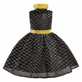 Elemental Ember Kids Children Dress Cosplay Costume Outfits Fantasia Halloween Carnival Party Disguise Suit