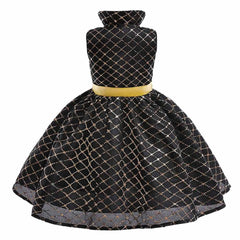 Elemental Ember Kids Children Dress Cosplay Costume Outfits Fantasia Halloween Carnival Party Disguise Suit