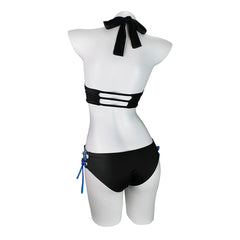Kanroji Mitsuri Cosplay Costume Halloween Carnival Party Suit