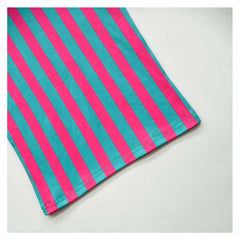 Barbie Movie Ken Kids Outfits Halloween Carnival Cosplay Costume