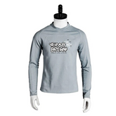 Guardians of the Galaxy Peter Jason Quill Starlord Shirt Summer Casual Shirts - INSWEAR