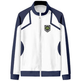 BLUE LOCK Cosplay Hoodie Printed Hooded Sweatshirt Men Women Casual Streetwear