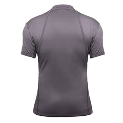 Resident Evil 4 Remake Leon Kennedy Cosplay T-shirt Summer Short Sleeve Shirt