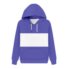 The Owl House Season 3 Luz Noceda Adult Cosplay Hooded Sweatshirt Casual Streetwear Pullover Hoodie - INSWEAR