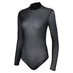 Baldur's Gate Astarion Femboy Clothing Cosplay Costume Jumpsuit Sweatshirt Outfits Halloween Carnival Suit