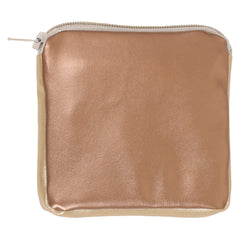 Baldur's Gate Astarion Portable Mini Lether Purse Coin Bag Cosplay Accessories Original Design