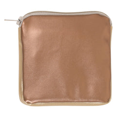 Baldur's Gate Shadowheart Portable Mini Lether Purse Coin Bag Cosplay Accessories Original Design