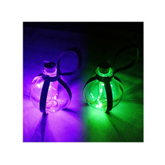 5pcs Set Medieval Knight Belt Brace Waist Wrap Set Halloween Carnival Props