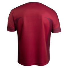 Guardians of the Galaxy Vol. 3 Star-Lord Cosplay Costume Outfits Halloween Carnival Party Disguise Suit cosplay