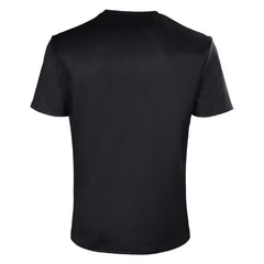 Cyberpunk 2077 David Martinez Adult Cosplay Casual Street Printed T-shirt