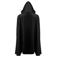 Medieval Renaissance Gothic Men Cosplay Costume Outfits Halloween Carnival Party Disguise Suit