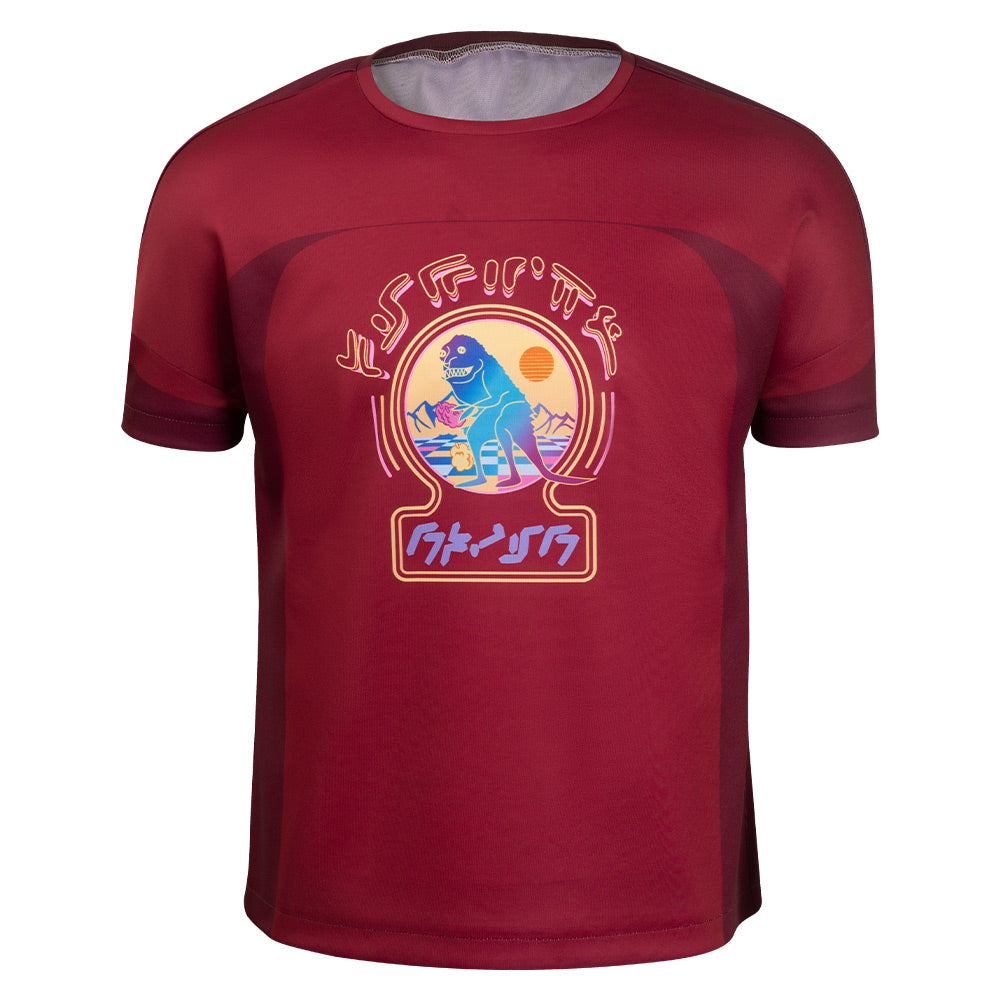 Guardians of the Galaxy Vol. 3 Star-Lord Cosplay Costume Outfits Halloween Carnival Party Disguise Suit cosplay