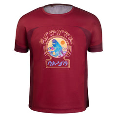 Guardians of the Galaxy Vol. 3 Star-Lord Cosplay Costume Outfits Halloween Carnival Party Disguise Suit cosplay