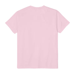 Oshi no Ko Hoshino Rubii KIYASE T-shirt Cosplay Men Women 3D Print Short Sleeve Shirt