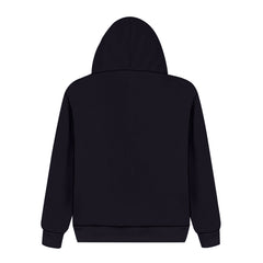 The Owl House Season 3 Hunter Sweater Cosplay Hoodie 3D Printed Hooded Sweatshirt Men Women Casual Streetwear Pullover - INSWEAR