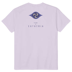 Genshin Impact Raiden Shogun Raiden Ei Cosplay T-shirt Shorts Sets Cosplay Costume Kids Outfits Halloween Carnival Party Suit