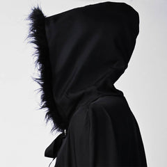 Medieval Renaissance Gothic Men Cosplay Costume Outfits Halloween Carnival Party Disguise Suit