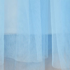 Cuphead Kids Girls Cosplay Costume Dress Outfits Halloween Carnival Party Suit