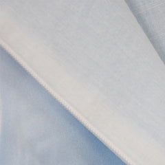 Cuphead Kids Girls Cosplay Costume Dress Outfits Halloween Carnival Party Suit