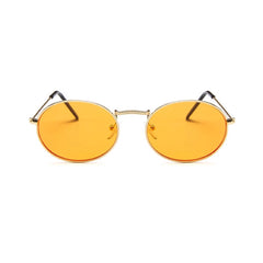 Game League of Legends Heartsteel Ezreal Cosplay Sunglasees Halloween Carnival Costume Accessories Props