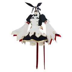 Fate/Grand Order Astolfo Saber Femboy Clothing Full Set Halloween Party Carnival Suit Cosplay Outfits