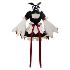 Fate/Grand Order Astolfo Saber Femboy Clothing Full Set Halloween Party Carnival Suit Cosplay Outfits