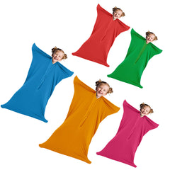 Kids Children Cartoon Character Colorful Performance Clothes Cosplay Costume Outfits Halloween Carnival Suit