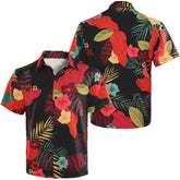 One Piece Monkey D. Luffy Adult Cosplay Casual Street Printed T-shirt