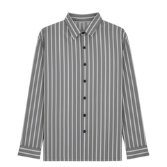 One Piece Sanji Striped T-shirt Short Sleev Shit Cosplay Costume Outfits Halloween Party Suit