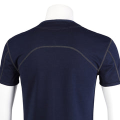 Resident Evil 4 Remake Leon Scott Kennedy Adult Cosplay T-shirt Costume Outfits Halloween Carnival Suit