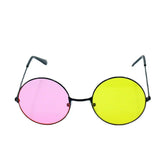 Spamton G. Spamton Cosplay Eyeglassess Halloween Carnival Costume Prop