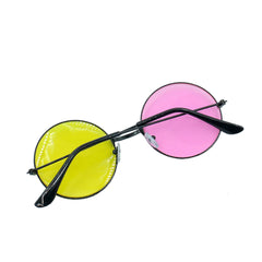 Spamton G. Spamton Cosplay Eyeglassess Halloween Carnival Costume Prop