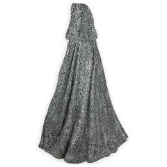 Star Wars Padmé Naberrie Amidala Women Halloween Cosplay Cloak Carnival Costume Accessories
