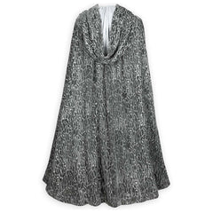 Star Wars Padmé Naberrie Amidala Women Halloween Cosplay Cloak Carnival Costume Accessories