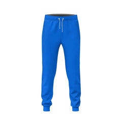 Super Mario Mario Adult Cosplay Hooded Sweatshirt Joggers Trousers Set 3D Printed Pullover Hoodie Pants Set