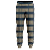 The Avengers 4:Endgame Fat Thor Adult Cosplay Pants Printed Joggers Trousers Halloween Carnival Suit