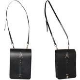 The Ballad of Songbirds and Snakes Coriolanus Snow Cosplay Backpack Student School Bag Travel Backpack