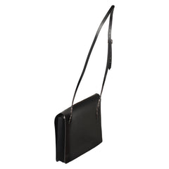 The Ballad of Songbirds and Snakes Coriolanus Snow Cosplay Backpack Student School Bag Travel Backpack