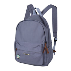 The Last of Us Ellie Williams Replica Backpack School Canvas Bag Rucksack Xmas Gift