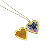 UNDERTALE Sans Cosplay Necklace Pendant Halloween Game Carnival Costume Accessories Prop