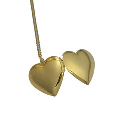 UNDERTALE Sans Cosplay Necklace Pendant Halloween Game Carnival Costume Accessories Prop