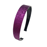 Wish Asha Cosplay Costume Accessories Hair Band Headband Outfits Halloween Carnival Suit