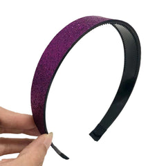 Wish Asha Cosplay Costume Accessories Hair Band Headband Outfits Halloween Carnival Suit