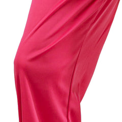 80s Disco Tracksuit for Men Pink Women Retro Hip Hop Sportwear Costume Outfit Set 90s Shell Suit